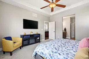 21251 E Smoky Hill Rd, Centennial, CO 80015 - Photo 25