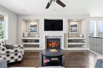 21251 E Smoky Hill Rd, Centennial, CO 80015 - Photo 7