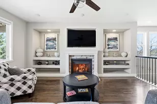 21251 E Smoky Hill Rd, Centennial, CO 80015 - Photo 7