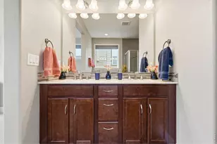 21251 E Smoky Hill Rd, Centennial, CO 80015 - Photo 29