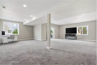 21251 E Smoky Hill Rd, Centennial, CO 80015 - Photo 35