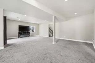 21251 E Smoky Hill Rd, Centennial, CO 80015 - Photo 35