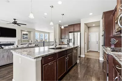 21251 E Smoky Hill Rd, Centennial, CO 80015 - Photo 13