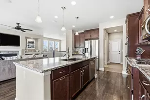 21251 E Smoky Hill Rd, Centennial, CO 80015 - Photo 13