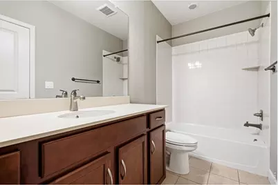 21251 E Smoky Hill Rd, Centennial, CO 80015 - Photo 37