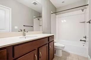 21251 E Smoky Hill Rd, Centennial, CO 80015 - Photo 37