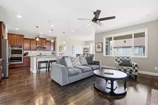 21251 E Smoky Hill Rd, Centennial, CO 80015 - Photo 5