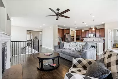 21251 E Smoky Hill Rd, Centennial, CO 80015 - Photo 9