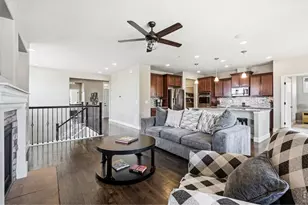 21251 E Smoky Hill Rd, Centennial, CO 80015 - Photo 9