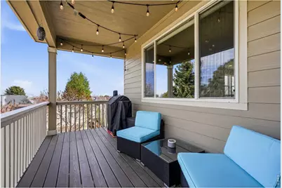 21251 E Smoky Hill Rd, Centennial, CO 80015 - Photo 17