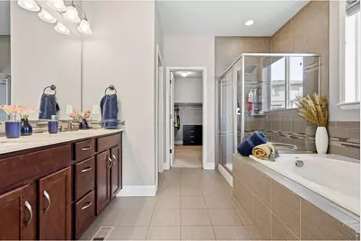 21251 E Smoky Hill Rd, Centennial, CO 80015 - Photo 27