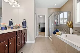 21251 E Smoky Hill Rd, Centennial, CO 80015 - Photo 27