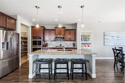 21251 E Smoky Hill Rd, Centennial, CO 80015 - Photo 11