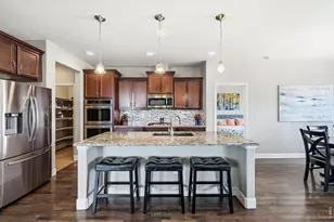 21251 E Smoky Hill Rd, Centennial, CO 80015 - Photo 11