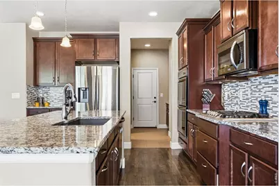 21251 E Smoky Hill Rd, Centennial, CO 80015 - Photo 15