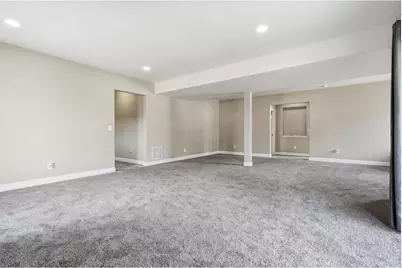 21251 E Smoky Hill Rd, Centennial, CO 80015 - Photo 33