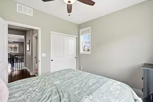 21251 E Smoky Hill Rd, Centennial, CO 80015 - Photo 21