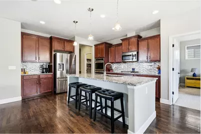 21251 E Smoky Hill Rd, Centennial, CO 80015 - Photo 9