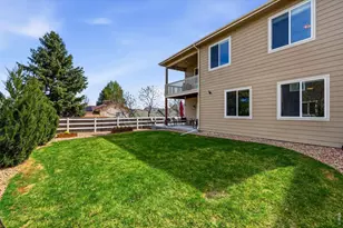 21251 E Smoky Hill Rd, Centennial, CO 80015 - Photo 47