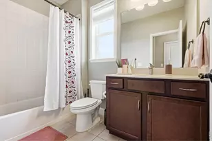 21251 E Smoky Hill Rd, Centennial, CO 80015 - Photo 23