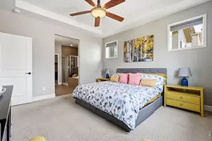 21251 E Smoky Hill Rd, Centennial, CO 80015 - Photo 25