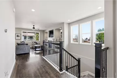 21251 E Smoky Hill Rd, Centennial, CO 80015 - Photo 3