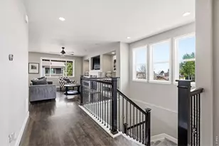 21251 E Smoky Hill Rd, Centennial, CO 80015 - Photo 3