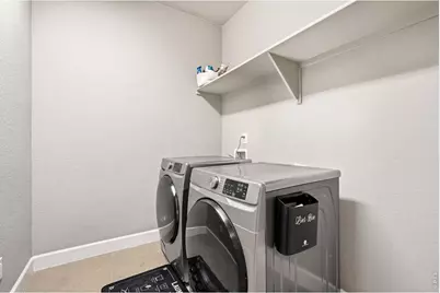 21251 E Smoky Hill Rd, Centennial, CO 80015 - Photo 23