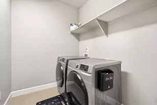 21251 E Smoky Hill Rd, Centennial, CO 80015 - Photo 23