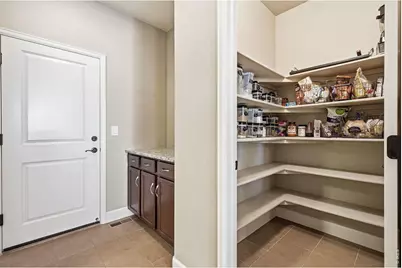 21251 E Smoky Hill Rd, Centennial, CO 80015 - Photo 19