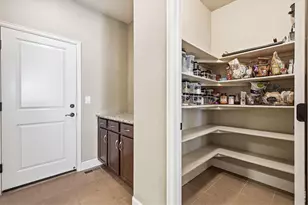 21251 E Smoky Hill Rd, Centennial, CO 80015 - Photo 19