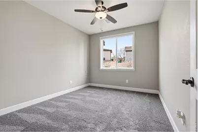 21251 E Smoky Hill Rd, Centennial, CO 80015 - Photo 37
