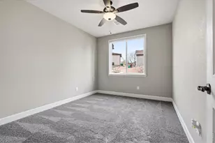 21251 E Smoky Hill Rd, Centennial, CO 80015 - Photo 37