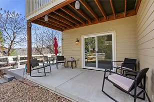 21251 E Smoky Hill Rd, Centennial, CO 80015 - Photo 43