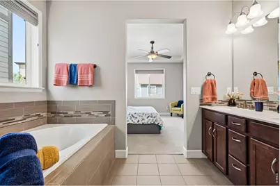 21251 E Smoky Hill Rd, Centennial, CO 80015 - Photo 29