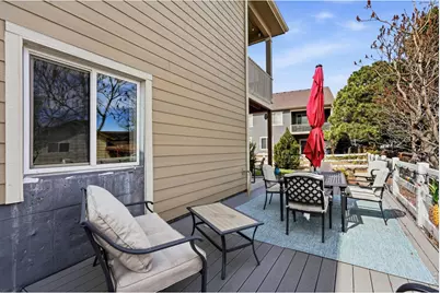 21251 E Smoky Hill Rd, Centennial, CO 80015 - Photo 45