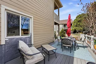 21251 E Smoky Hill Rd, Centennial, CO 80015 - Photo 45