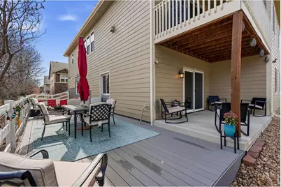 21251 E Smoky Hill Rd, Centennial, CO 80015 - Photo 45