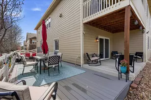 21251 E Smoky Hill Rd, Centennial, CO 80015 - Photo 45