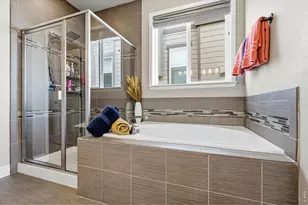 21251 E Smoky Hill Rd, Centennial, CO 80015 - Photo 31