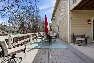 21251 E Smoky Hill Rd, Centennial, CO 80015 - Photo 43