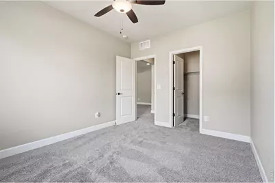 21251 E Smoky Hill Rd, Centennial, CO 80015 - Photo 39