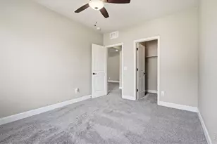 21251 E Smoky Hill Rd, Centennial, CO 80015 - Photo 39