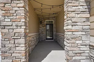 21251 E Smoky Hill Rd, Centennial, CO 80015 - Photo 3