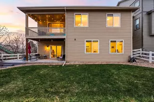 21251 E Smoky Hill Rd, Centennial, CO 80015 - Photo 41