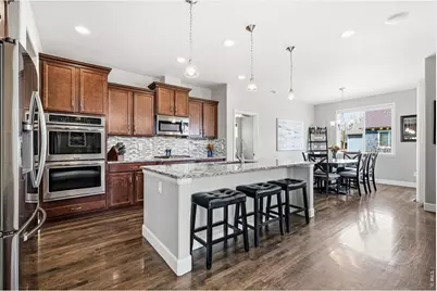 21251 E Smoky Hill Rd, Centennial, CO 80015 - Photo 11