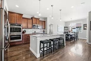 21251 E Smoky Hill Rd, Centennial, CO 80015 - Photo 11