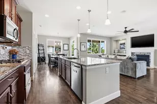 21251 E Smoky Hill Rd, Centennial, CO 80015 - Photo 13