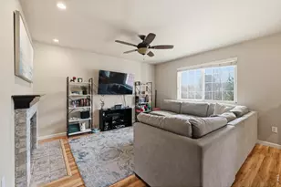 1640 Kirkwood Dr, Fort Collins, CO 80525 - Photo 3