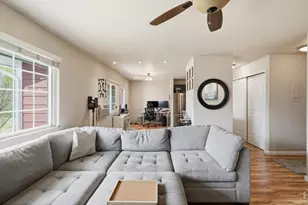 1640 Kirkwood Dr, Fort Collins, CO 80525 - Photo 5